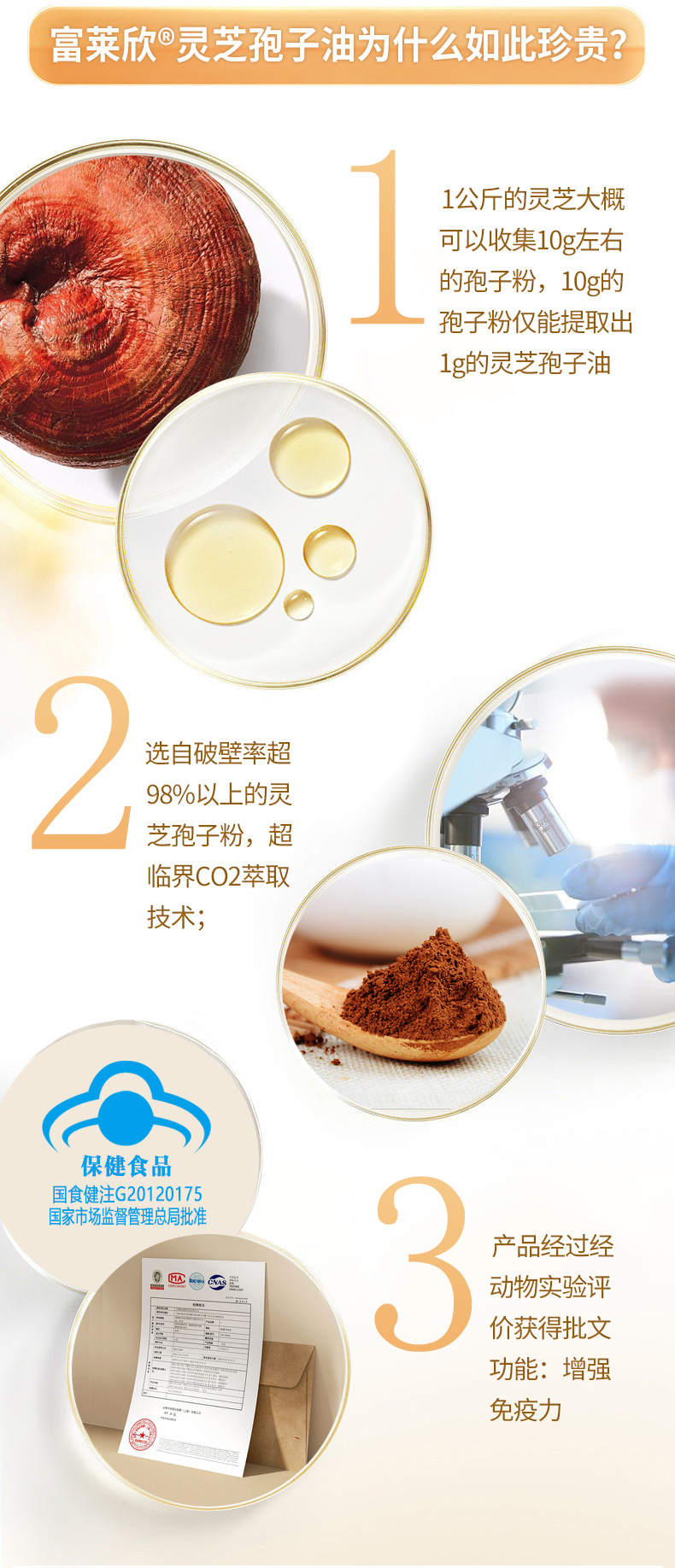 靈芝孢子油_04.jpg
